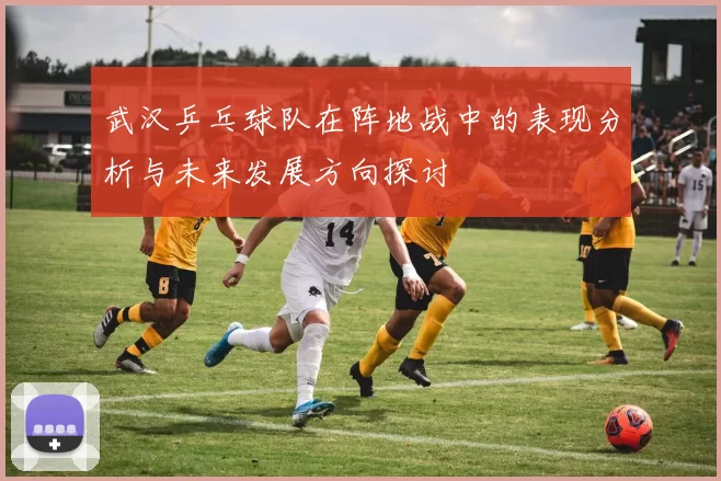 武汉乒乓球队在阵地战中的表现分析与未来发展方向探讨